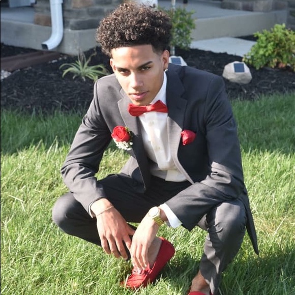 famousmixed